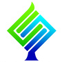 山东省任城教育体育微信公众号