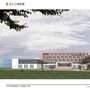 山东省任城区喻屯第一中学微信公众号
