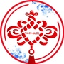 四川省仁和社区