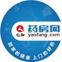 四川省仁和药房网_仁和药房网大药房旗舰店可靠吗