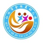 贵州省仁怀市金摇篮幼儿园