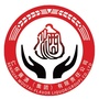 贵州省仁怀酱酒集团（仁怀酱酒集团公司官网）