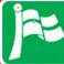 仁怀市佳惠超市