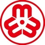 贵州省仁怀市妇女联合会微信公众号