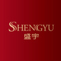 广东省仁化旗舰店微信公众号