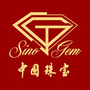 广东省仁化中国珠宝宫殿_中国珠宝十大品牌排行