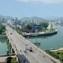 广东省仁化-仁化天气预报