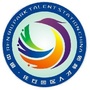 河北省任丘市园区人才驿站微信公众号
