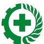 任丘安监