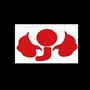 河北省任丘市华健少儿艺校