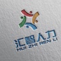 四川省仁寿汇智人力（仁寿汇智人力网格员）