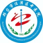 任泽区中医院