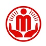 任泽区民政