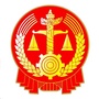 河北省任泽区人民法院微信公众号