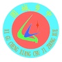 河北省任泽区西固城乡初级中学：小学和初级中学应当将什么相结合