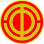 日喀则工会