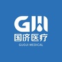 日照健康-日照健康委员会