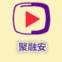 广西省融安