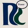 重庆市荣昌Power渔业-powerbi官网