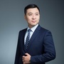 广东省榕城老刘_先锋老刘讲美国警察