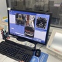 广东省榕城医学影像