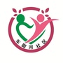 荣成市车脚河社区