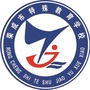 山东省荣成市特殊教育学校微信公众号