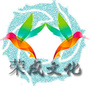 荣成文化
