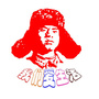 河北省容城爱生活商贸