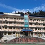 贵州省榕江县崇义乡中心校微信公众号
