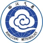 贵州省榕江气象微信公众号