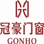 贵州省榕江冠豪门窗