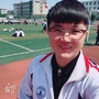 四川省荣博大人r（潮阳区谷饶镇华光村中二区）