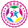 四川省荣县智慧星微信公众号