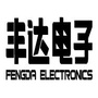 四川省荣县丰达电子（太湖县丰达电子有限公司）