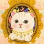 广西省容猫美