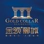 广西省容县金领郦城：容县金领郦城户型