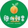 汝城绿源鲜果