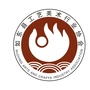 江苏省如东县工艺美术行业协会微信公众号