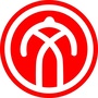 江苏省如东文艺之家
