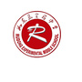 如东实验中学