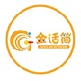 江苏省如皋海门分校微信公众号