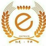 江苏省如皋城北街道万新村-如皋城北街道开发区人才公寓