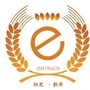 江苏省如皋市城南街道新华社区-如皋市城南街道新华社区综合服务站