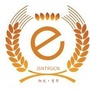 江苏省如皋城南街道育华村微信公众号