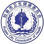 江苏省如皋市如皋