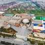 江苏省如皋开发区教育（如皋教育体育信息网官网）
