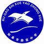 江苏省如皋市薛窑中学微信公众号