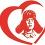 江苏省如皋市学雷锋义工协会