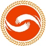 浙江省瑞安市兴民农村保险互助社